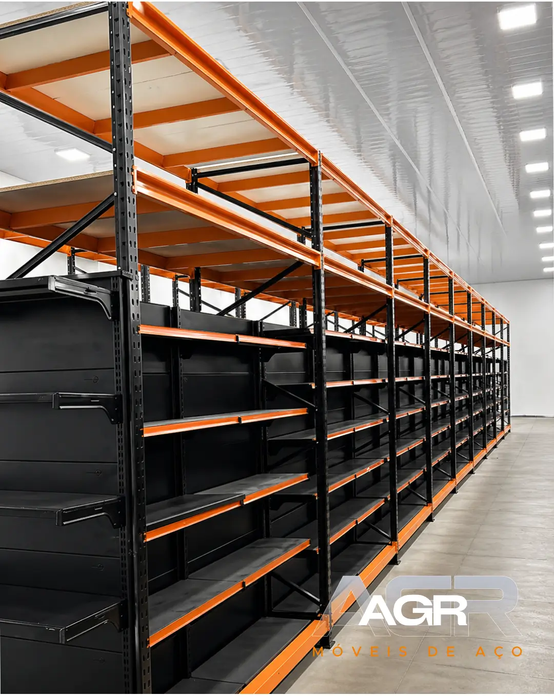 imagem_produto_agr_01 (1)