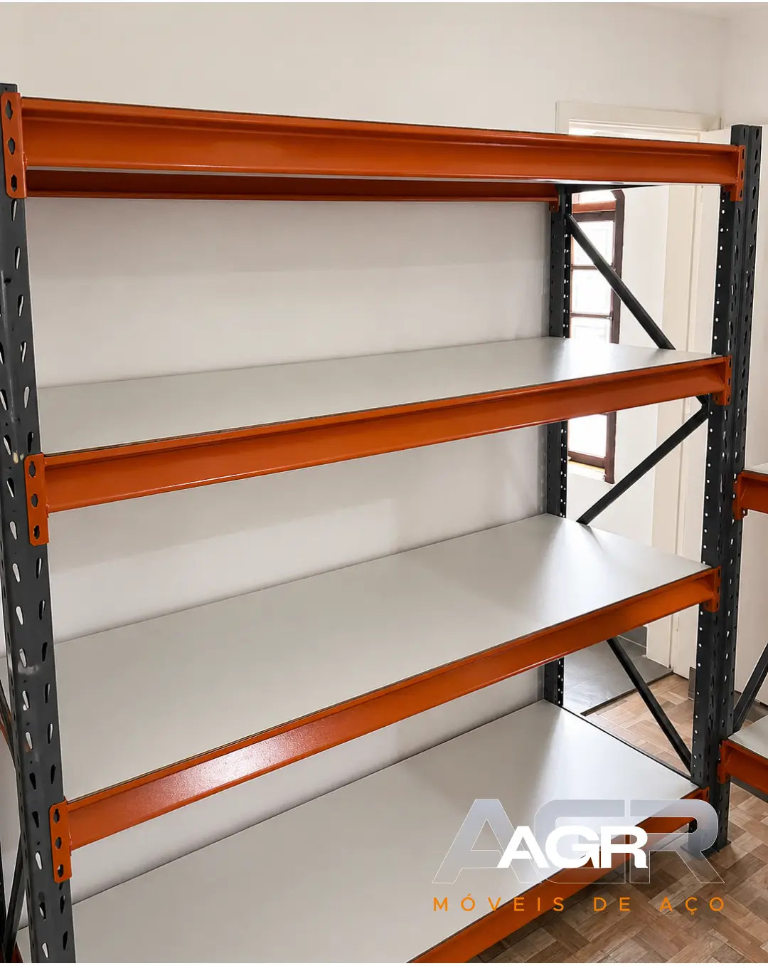 imagem_produto_agr_2 (1)
