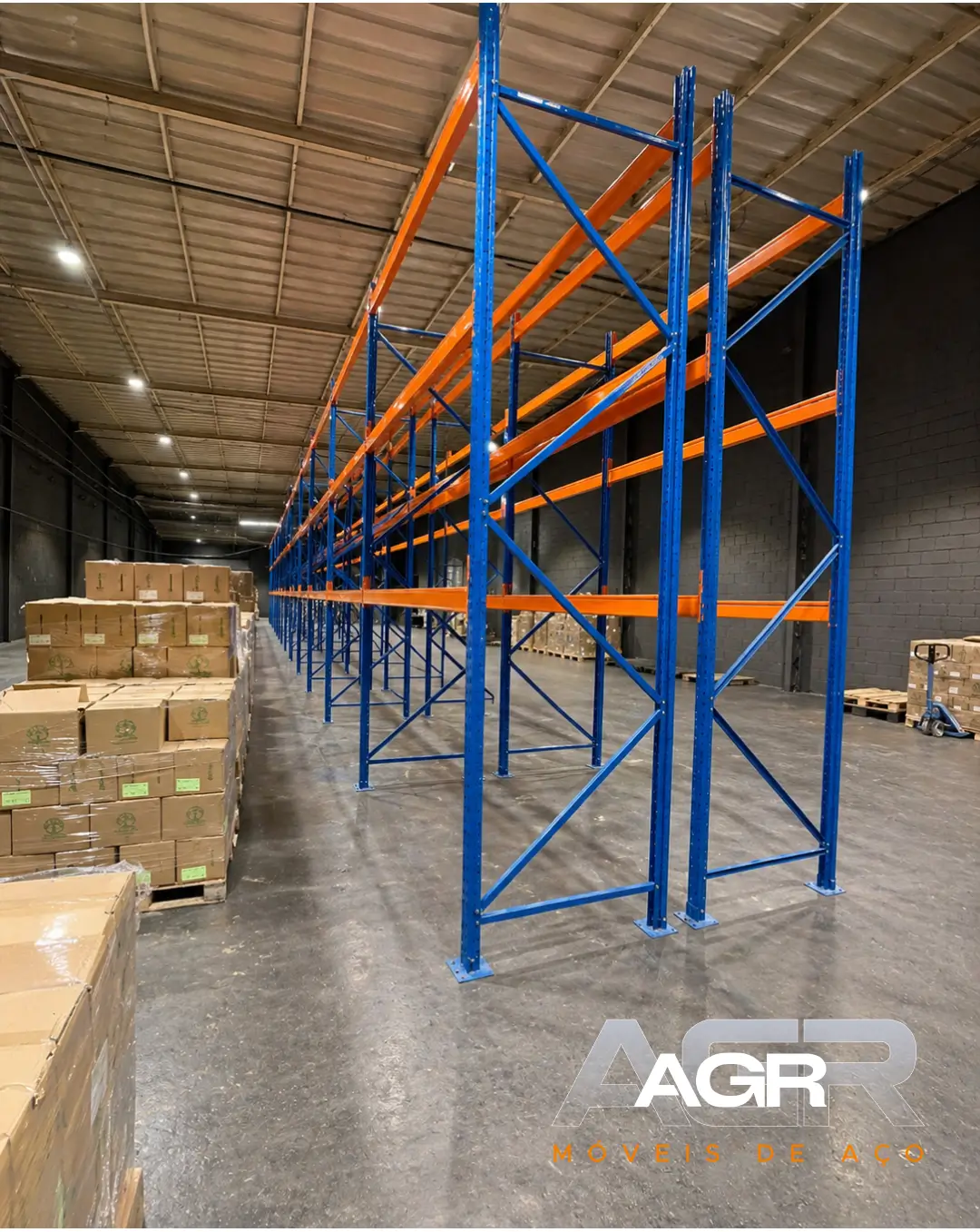 imagem_produto_agr_3 (1)