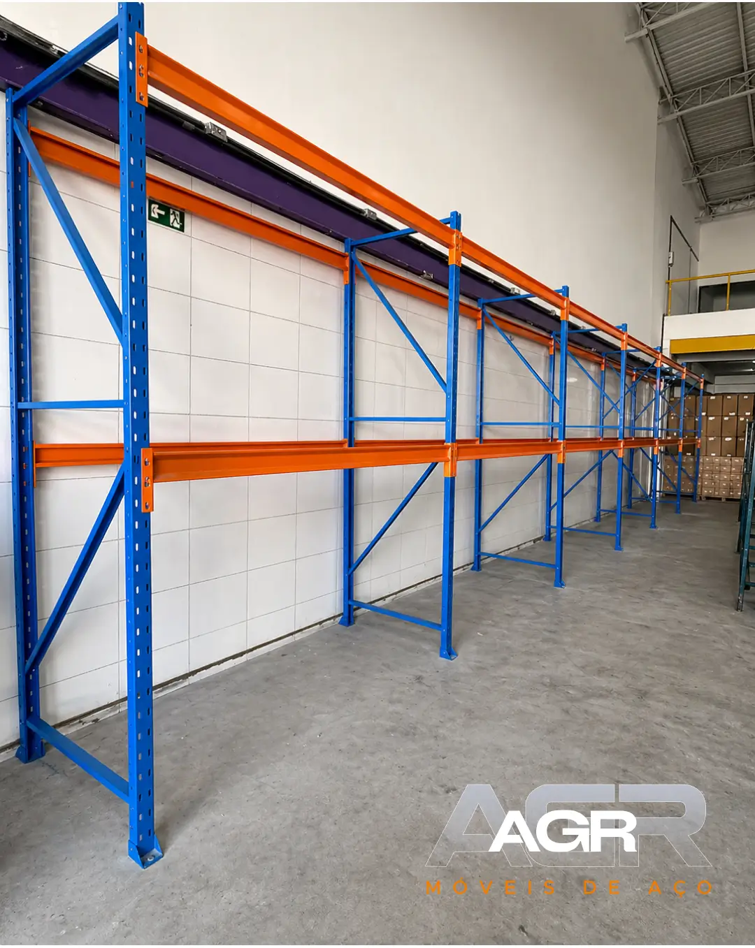 imagem_produto_agr_4 (1)