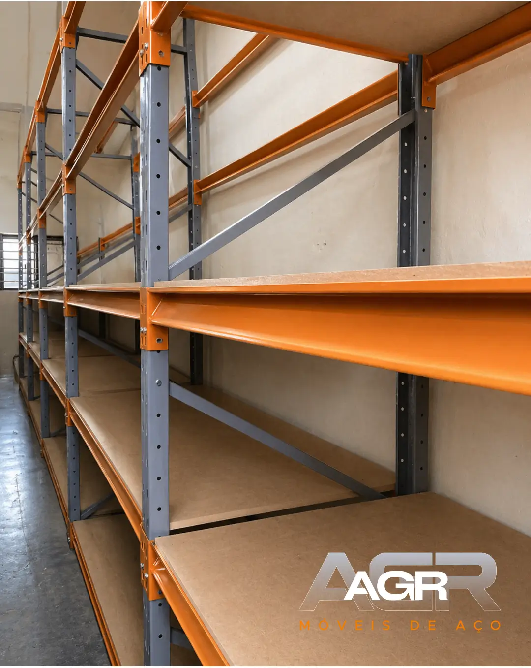 imagem_produto_agr_5 (1)