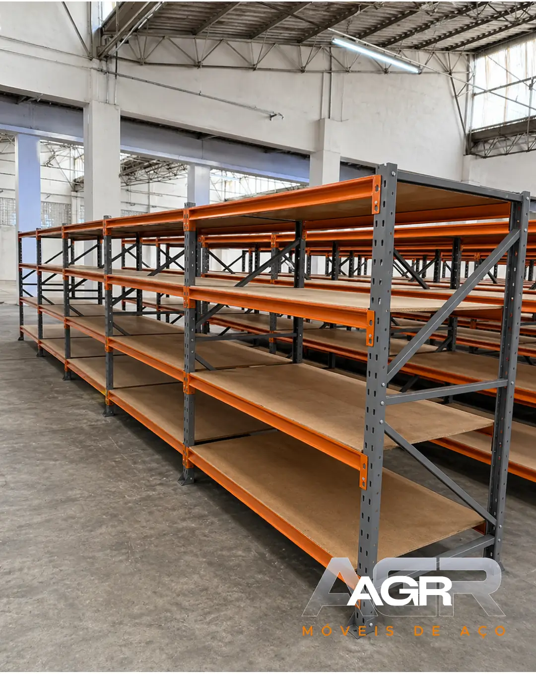 imagem_produto_agr_6 (1)