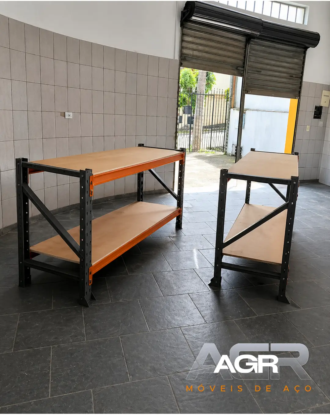 imagem_produto_agr_7 (1)