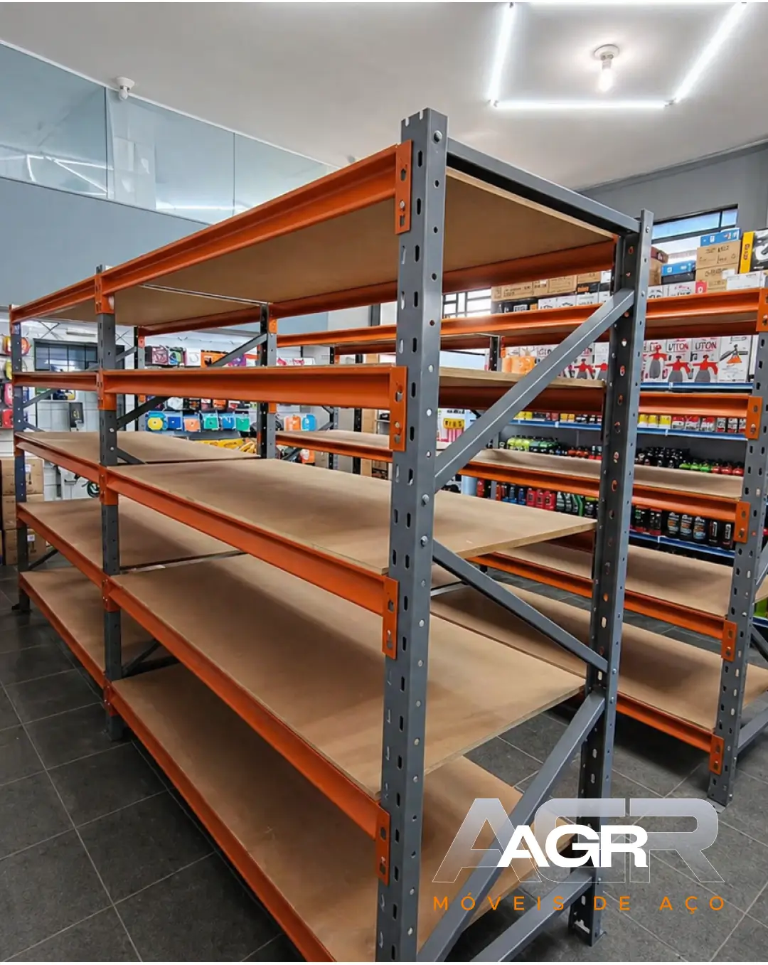imagem_produto_agr_8 (1)